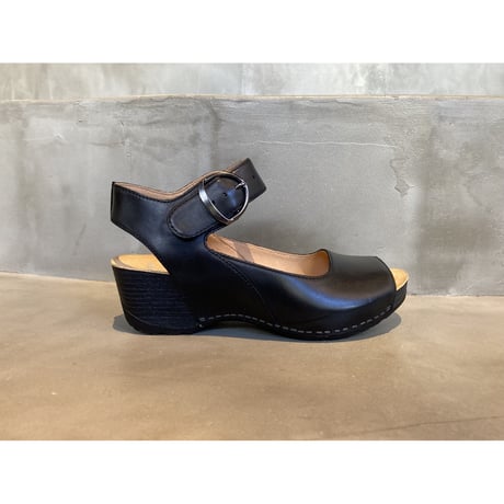 Dansko Tiana　ヒールサンダル