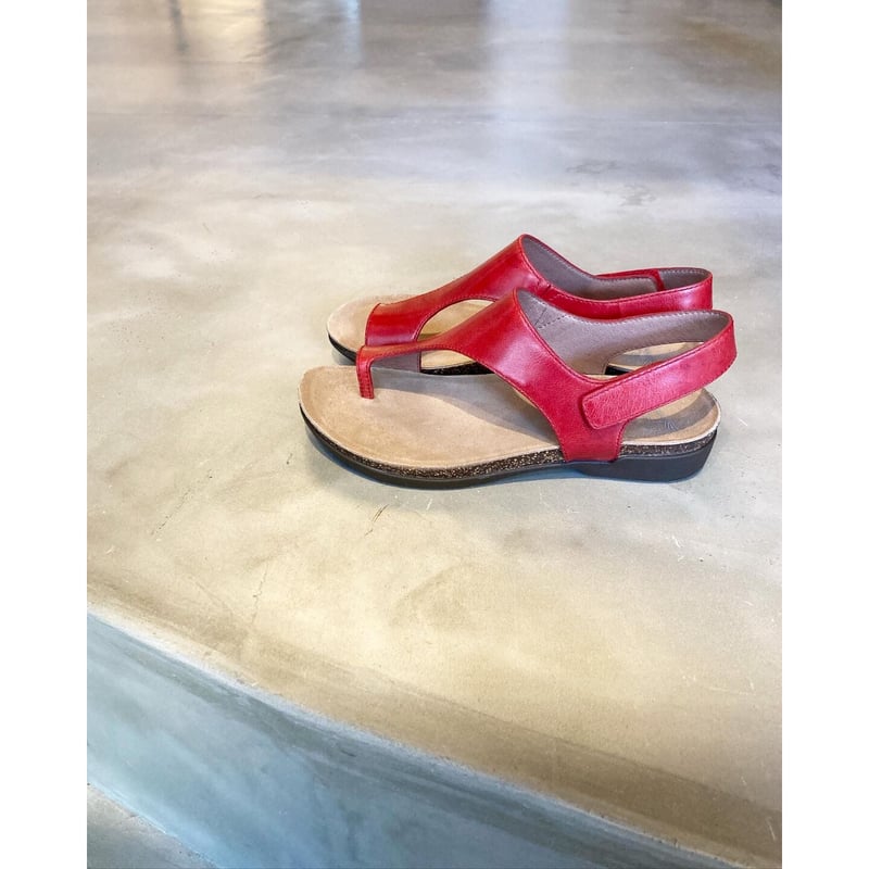 dansko Reece | sum