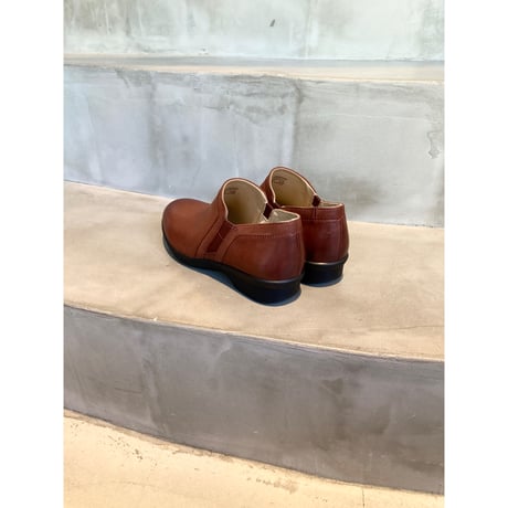 dansko CHERYL