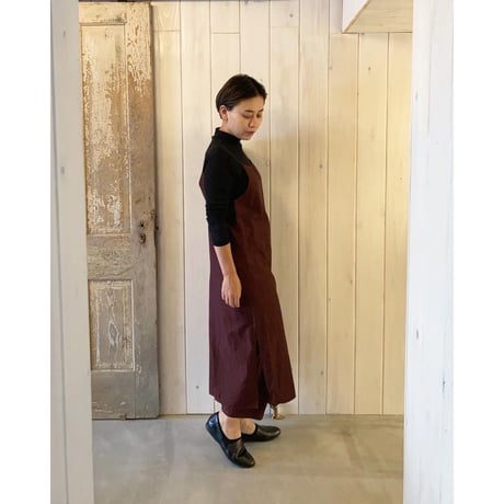 Dansko  Larisa     スリッポン