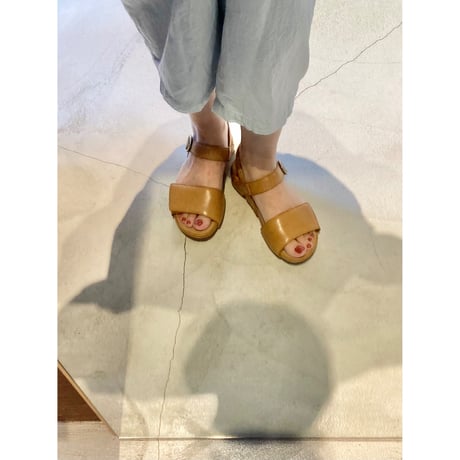 dansko TINSLEY
