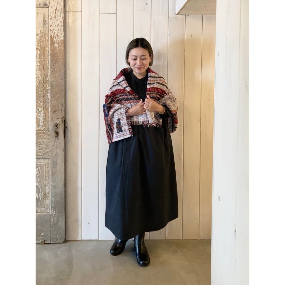 68f0a53160a81b10f5694d3f