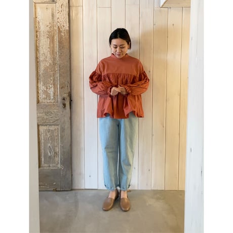 Dansko  Larisa     スリッポン