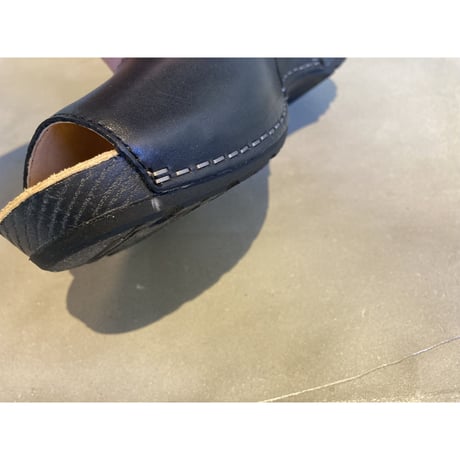 Dansko Tiana　ヒールサンダル