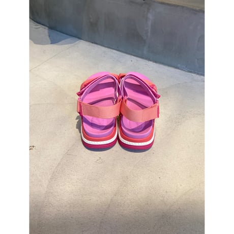 Dansko Racquel サンダル