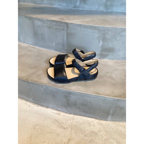 dansko TINSLEY