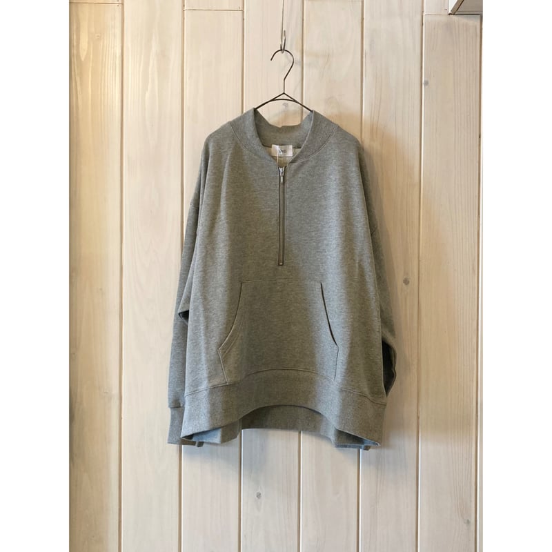 user_72d9f6ea様 HL】PATCHWORK RIB TOPS｜CONVERSE TOKYO (コンバーストウキョウ) 公式