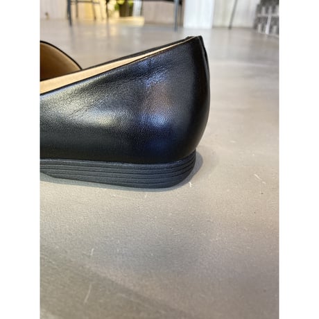 Dansko  Larisa     スリッポン