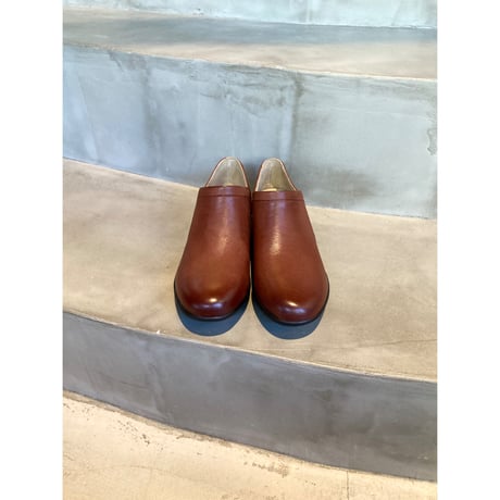 dansko CHERYL