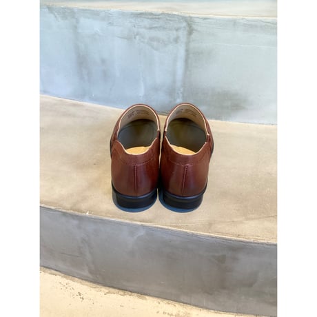 dansko CHERYL