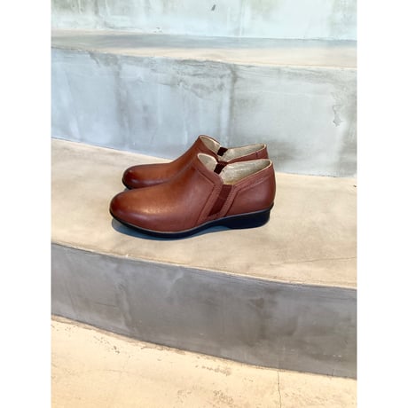 dansko CHERYL