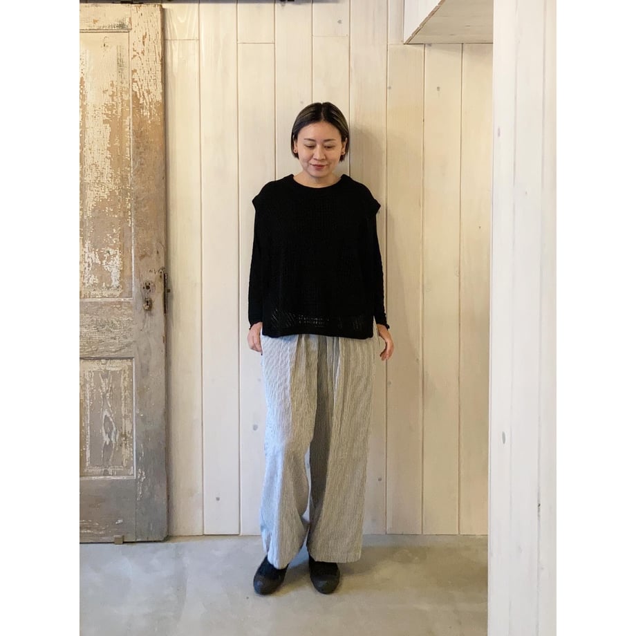 684cfe8a496f483f15a8960b