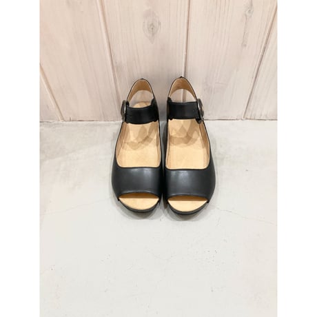 Dansko Tiana　ヒールサンダル