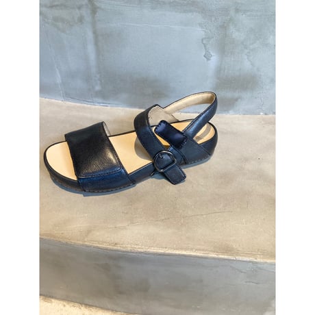 dansko TINSLEY
