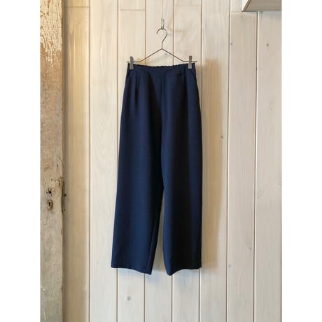 sisisi | STORES