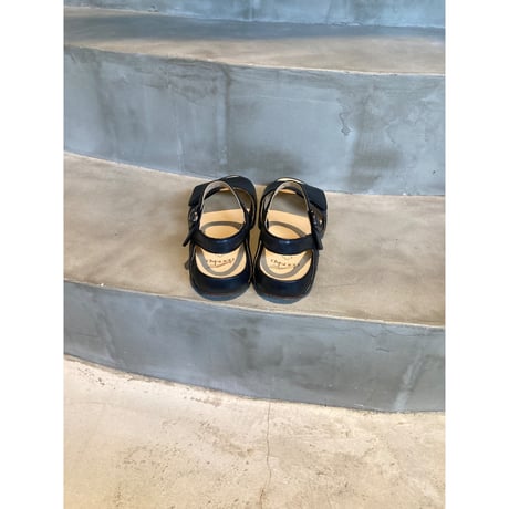 dansko TINSLEY
