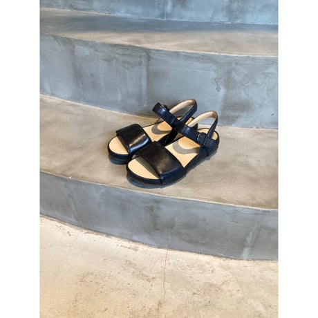dansko TINSLEY