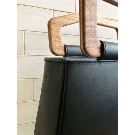 YURUKU  Metry Bag