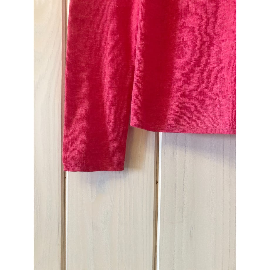 633562204aed193a5cd48cdc