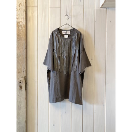 レディースウェア Dahlia dahlia | STORES