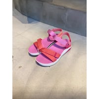 Dansko Racquel サンダル