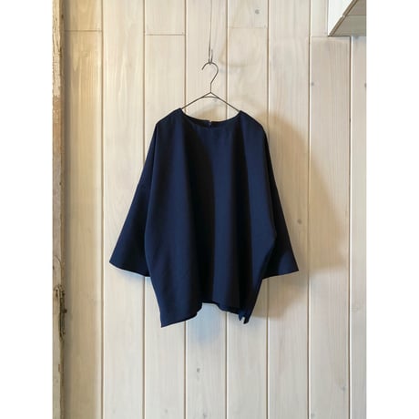 sisisi | STORES