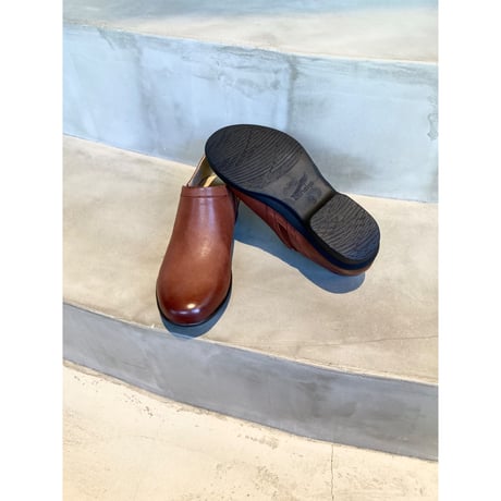 dansko CHERYL