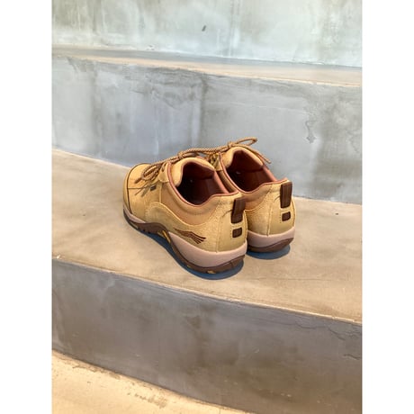 dansko PAISLEY