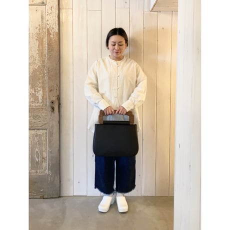 YURUKU  Metry Bag