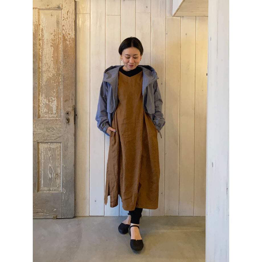 65151467cbce520414befa54