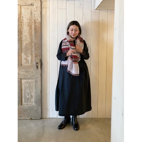 TWEEDMILL  ニーラグ