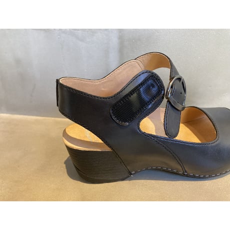Dansko Tiana　ヒールサンダル