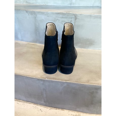 dansko DENAY