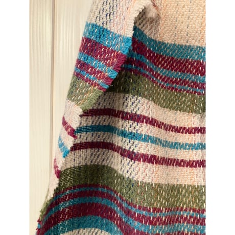 TWEEDMILL  ニーラグ