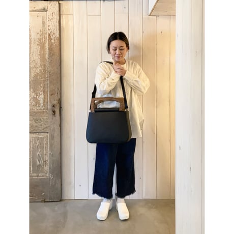YURUKU  Metry Bag