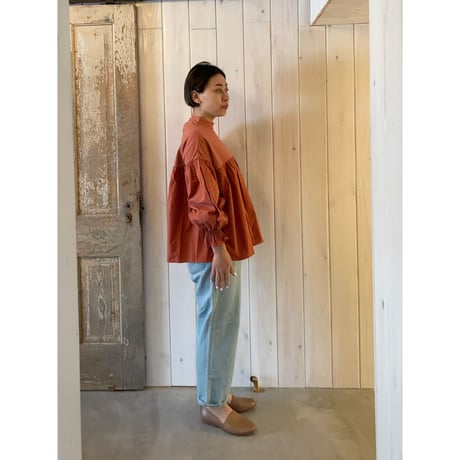 Dansko  Larisa     スリッポン