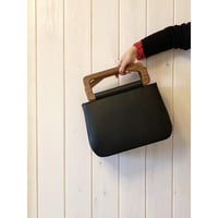 YURUKU  Metry Bag