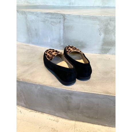 dansko LORRI