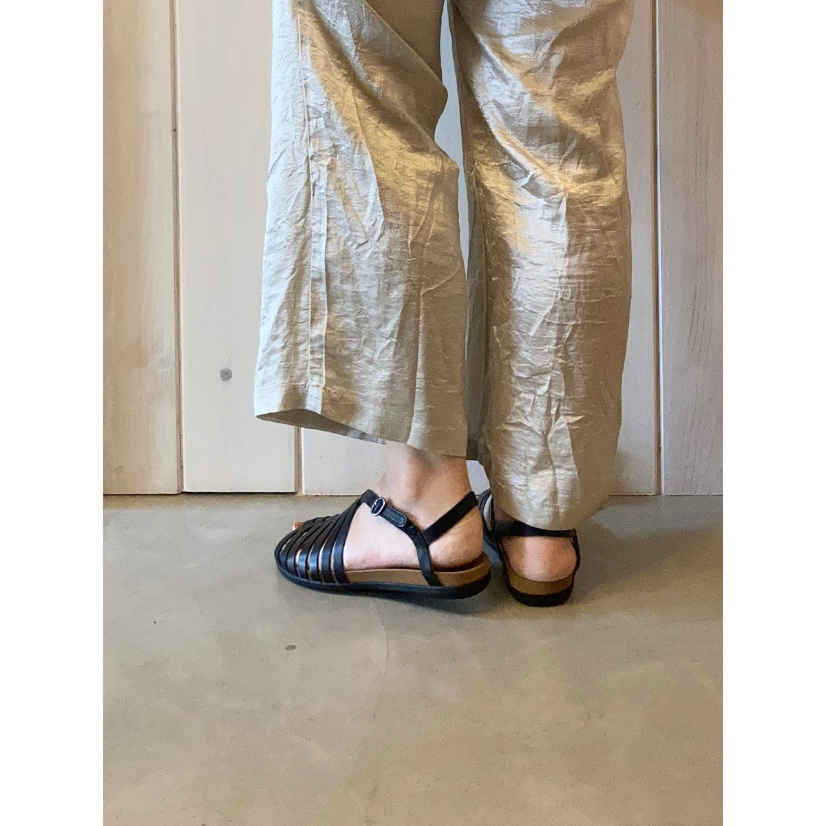 dansko ミュールサンダル　〈611〉 ダンスコ サンダル」の人気商品一覧 | 安い商品を通販サイトから