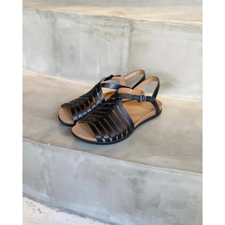 CATEGORY Dansko | sum