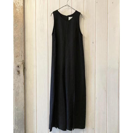ワイドサロペット | STORES