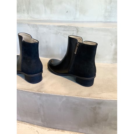 dansko DENAY
