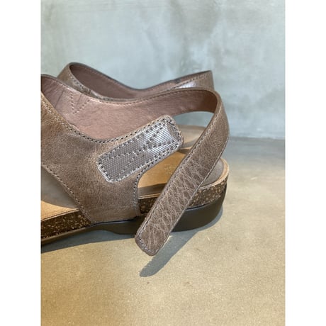 dansko Reece