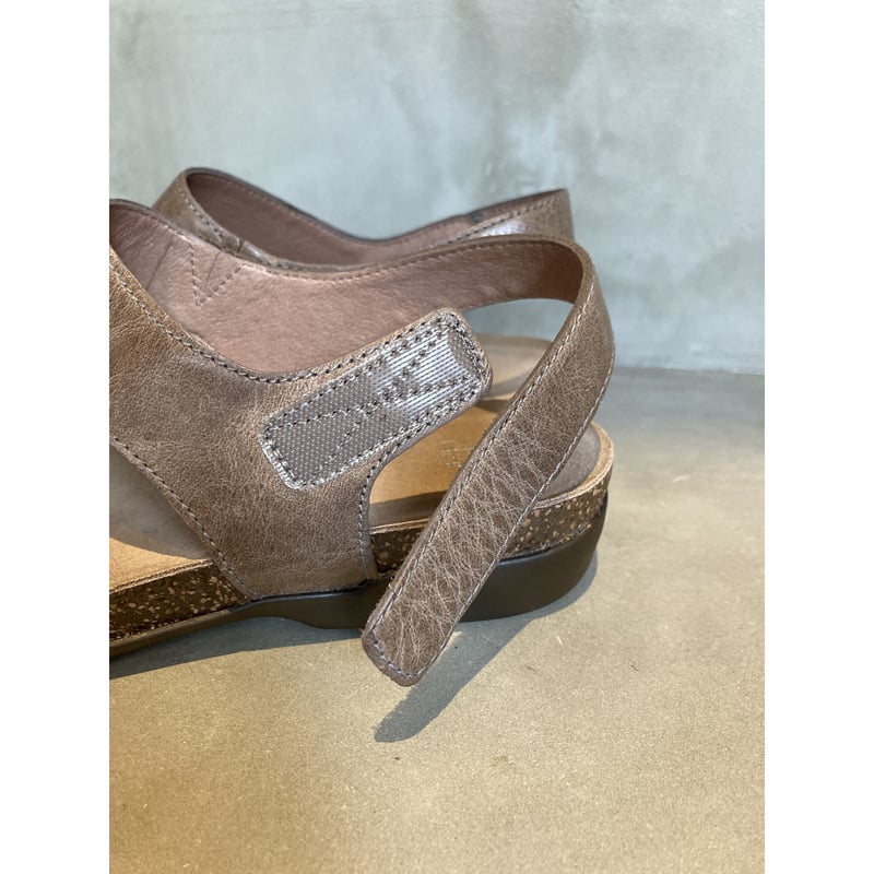 dansko Reece | sum