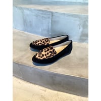dansko LORRI