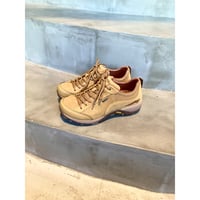 dansko PAISLEY