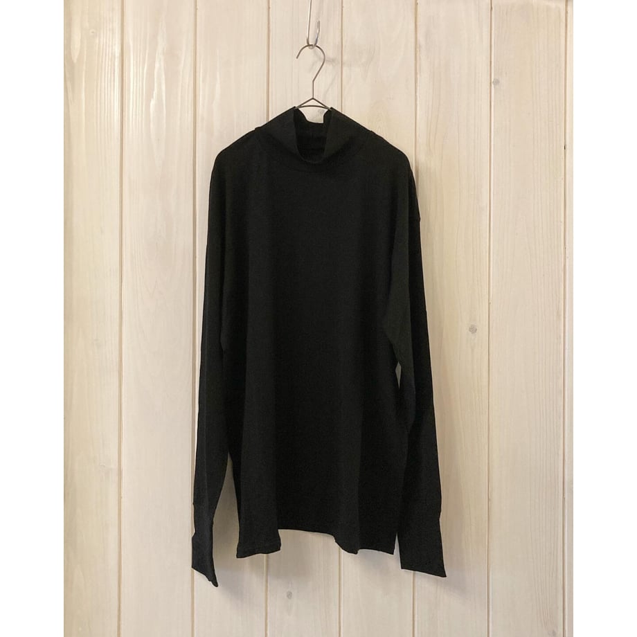 653de6641f94952765778d39