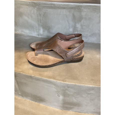 dansko Reece