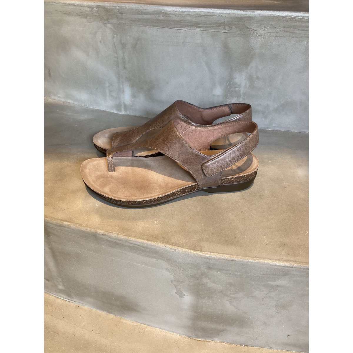 dansko Reece | sum