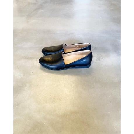 Dansko  Larisa     スリッポン